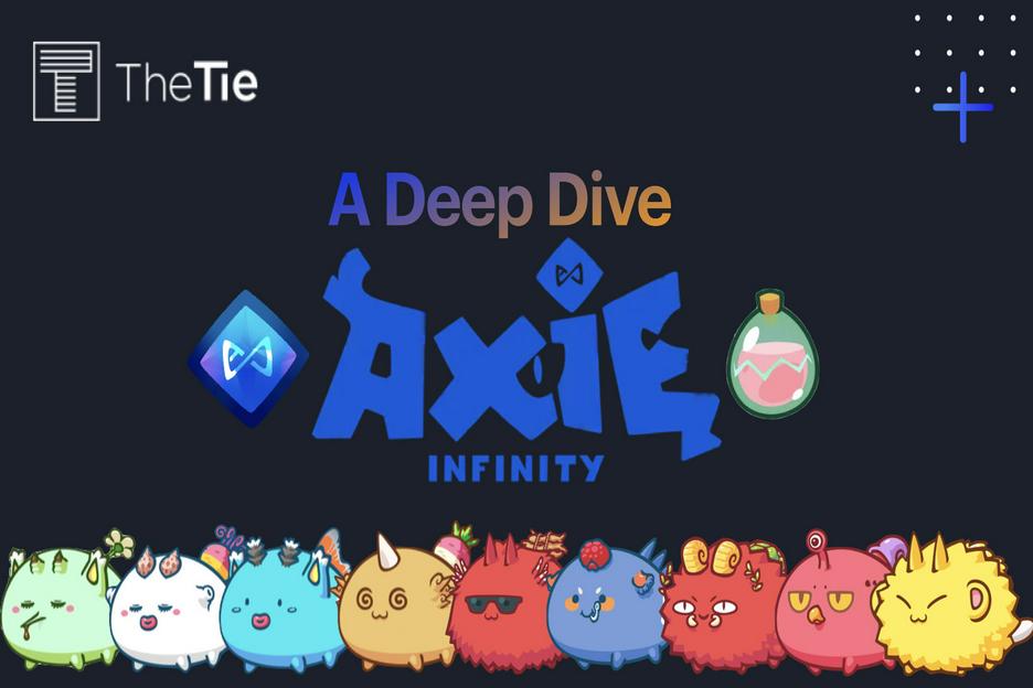 deep-dive-into-axie-infinity