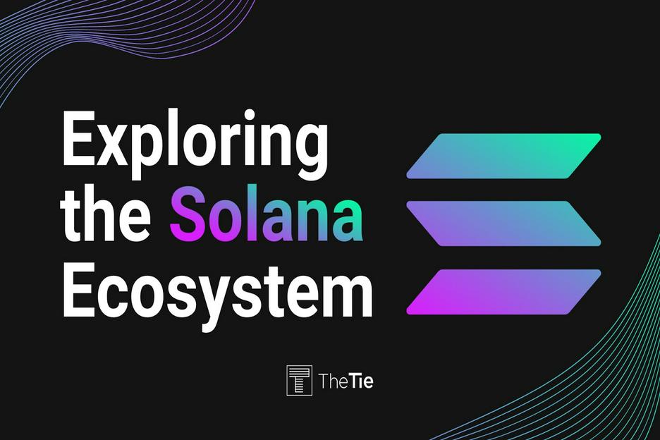 solana-fully-ecosystem-intro