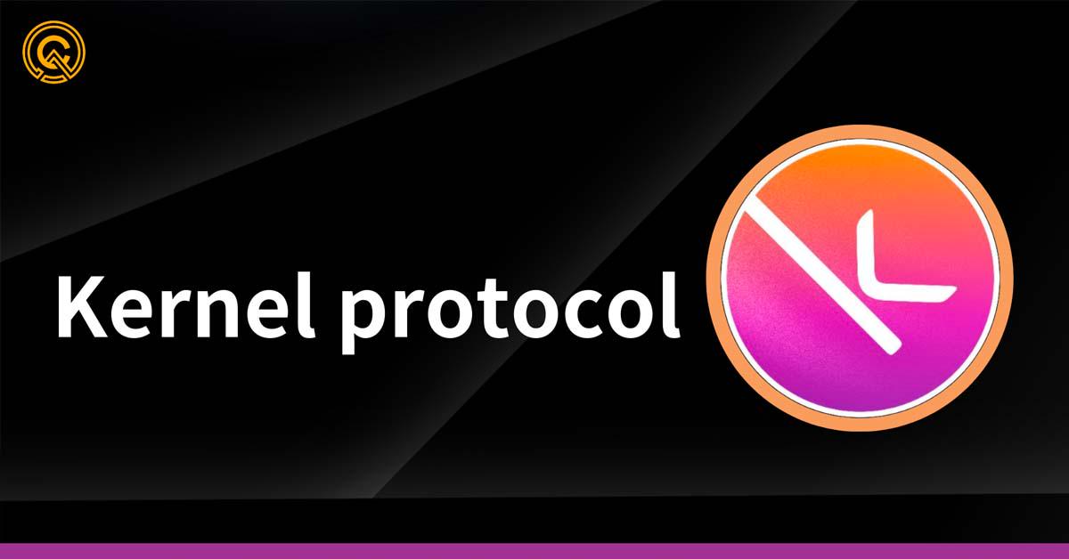 first-karak-restaking-protocol-kernel-intro