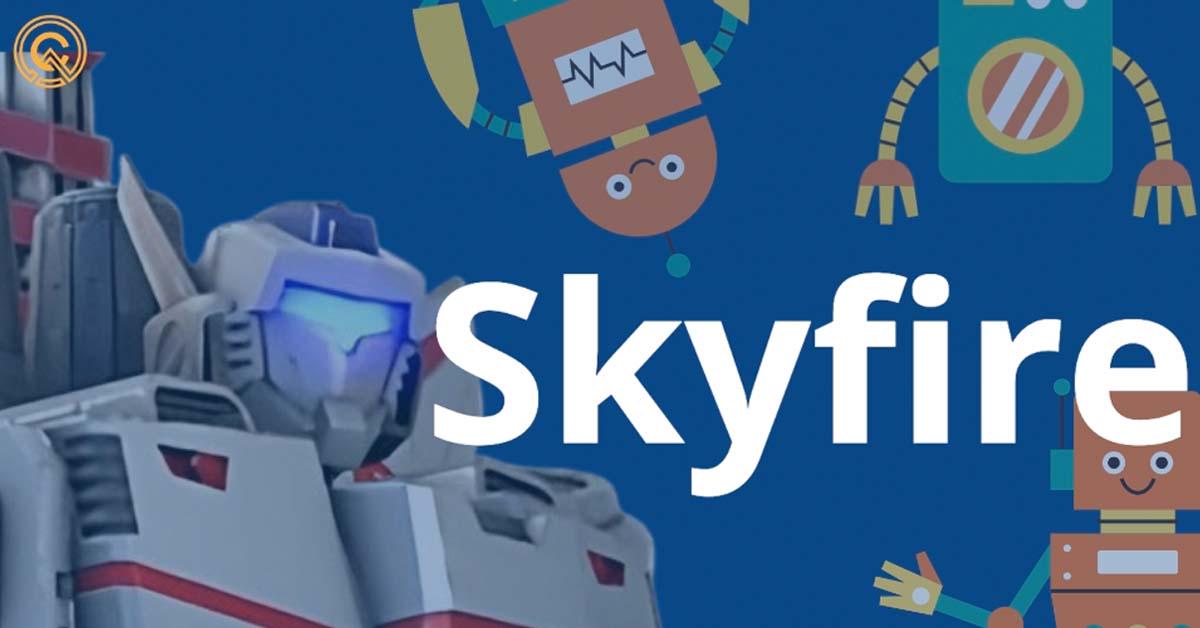 All-you-need-to-know-about-skyfire