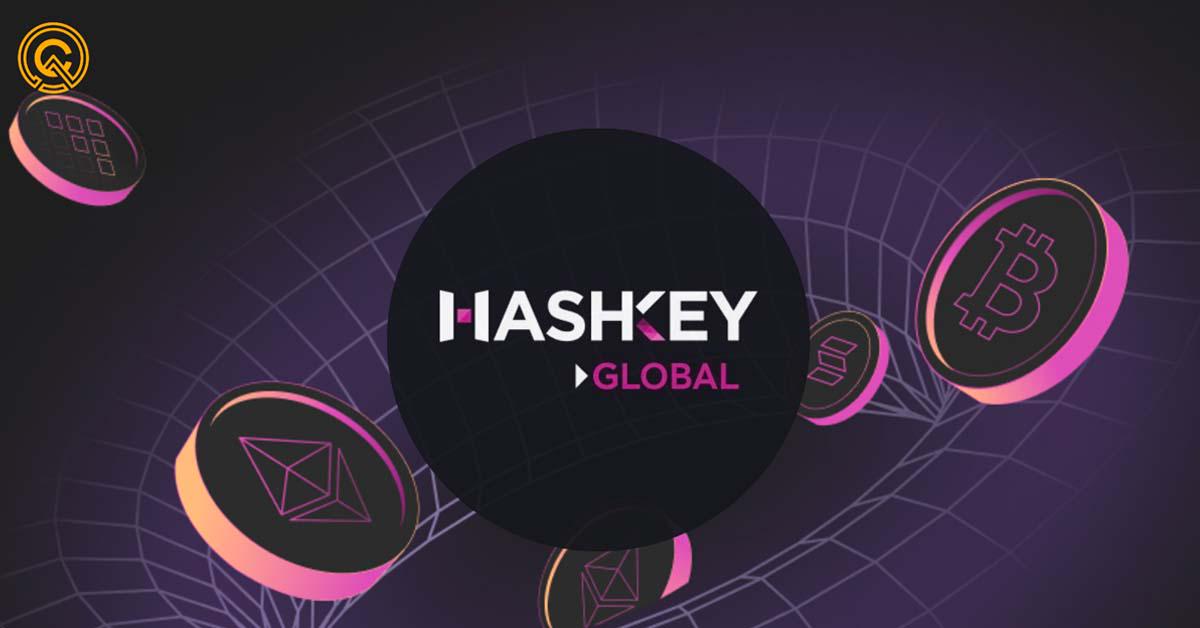 hashkey-global-station-launch-mining-campaign