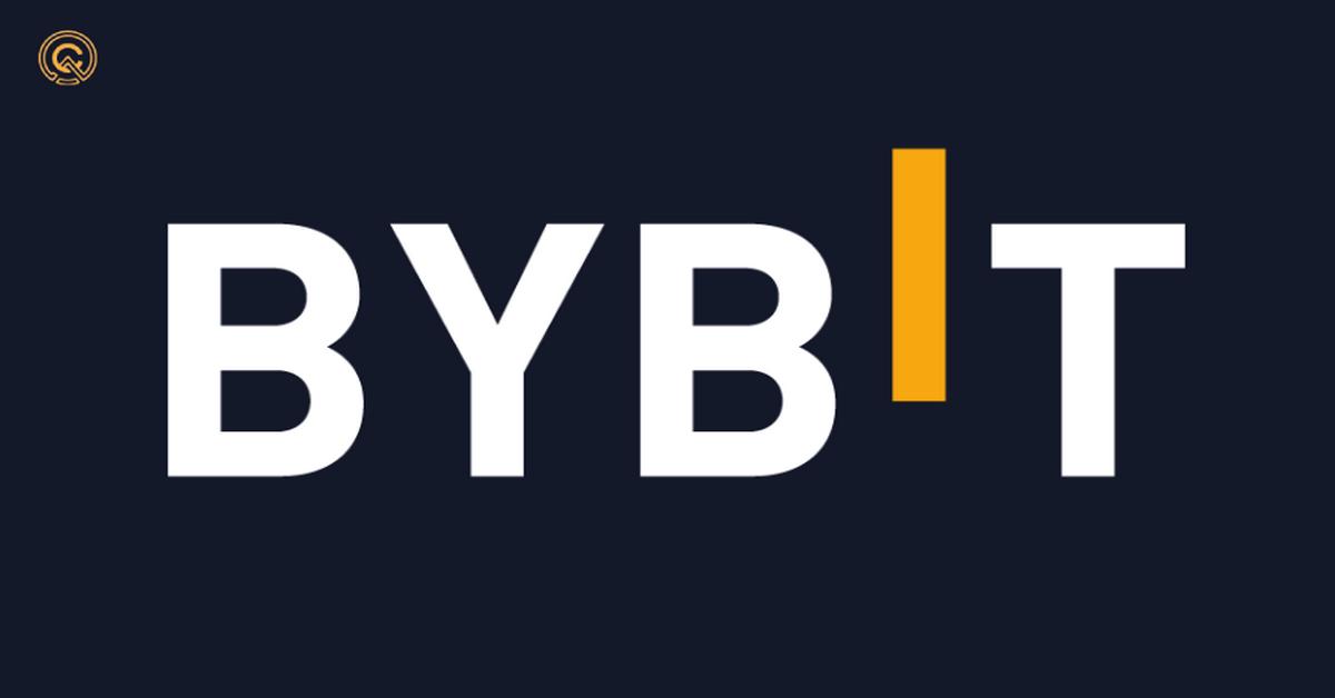 bybit-hongkong-restriction