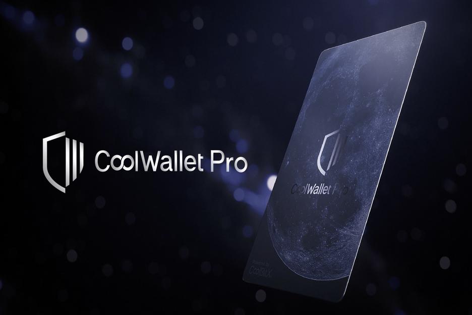 coolbitx-launch-new-product-coolwallet-pro