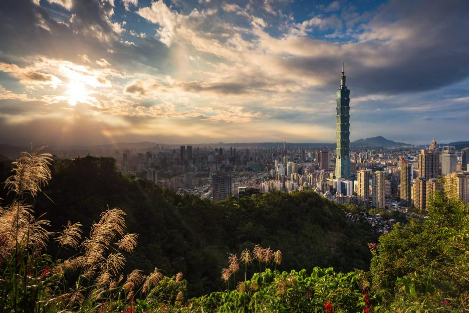 can-taiwan-become-asias-crypto-haven