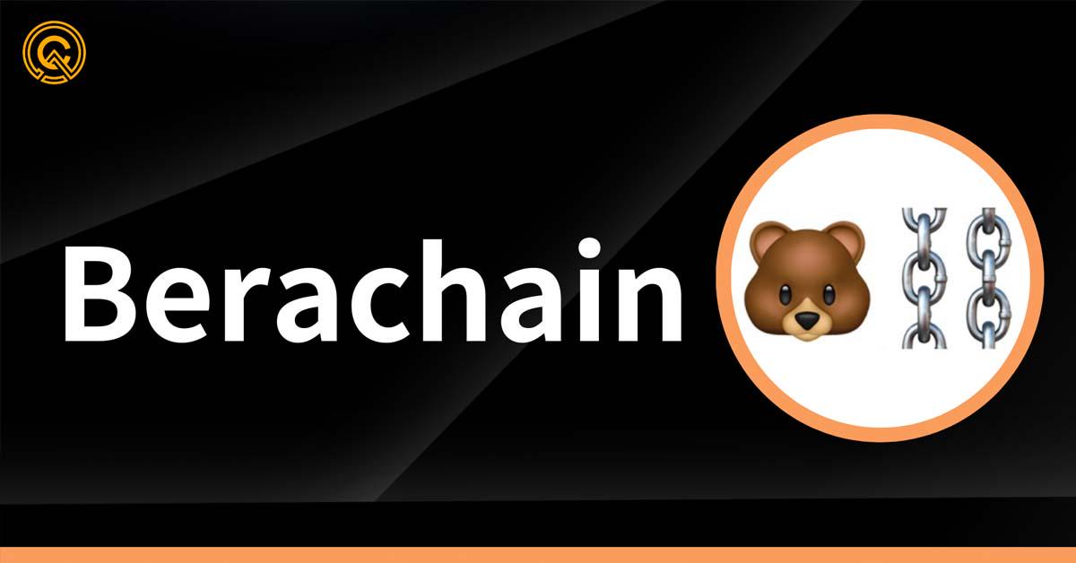 berachain-v2-launch-ecosystem-intro-airdrop-tutorial