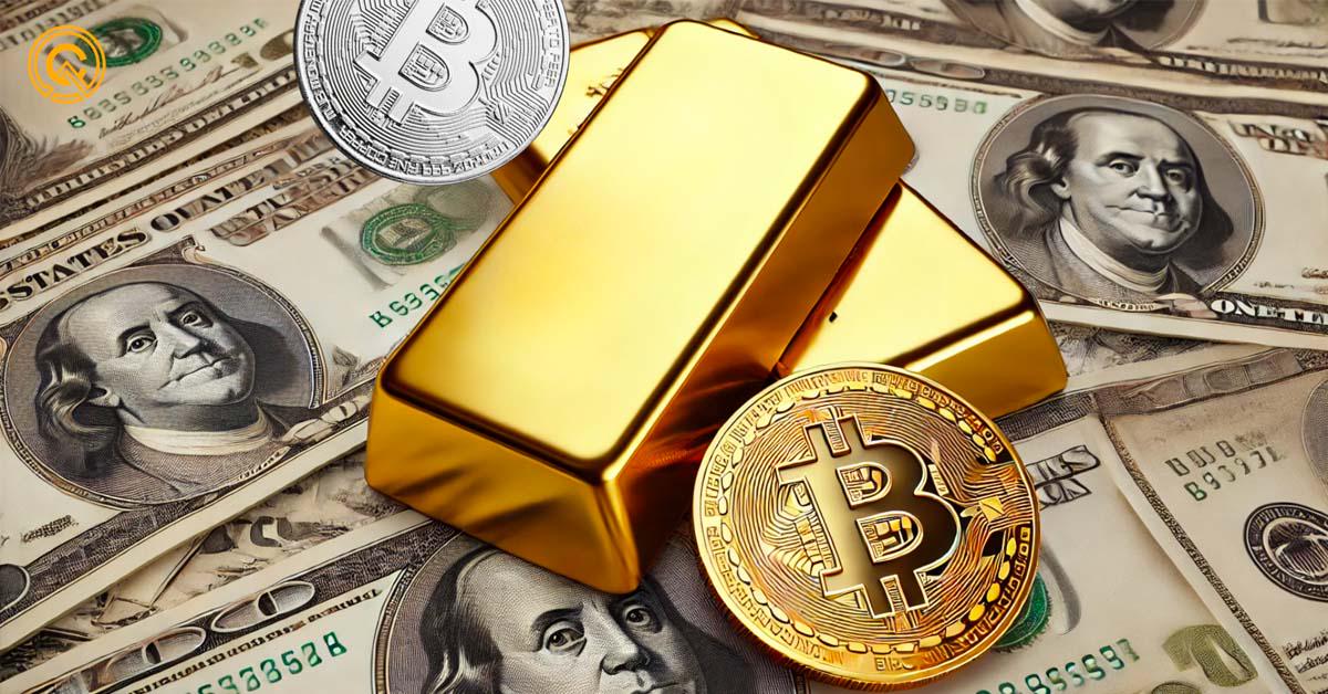 bitcoin-gold-or-the-us-dollar-when-there-is-a-war