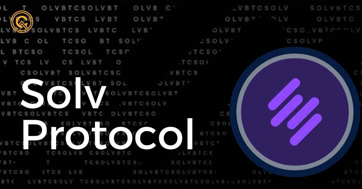 how-to-join-solv-protocol-btcfi-tutorial