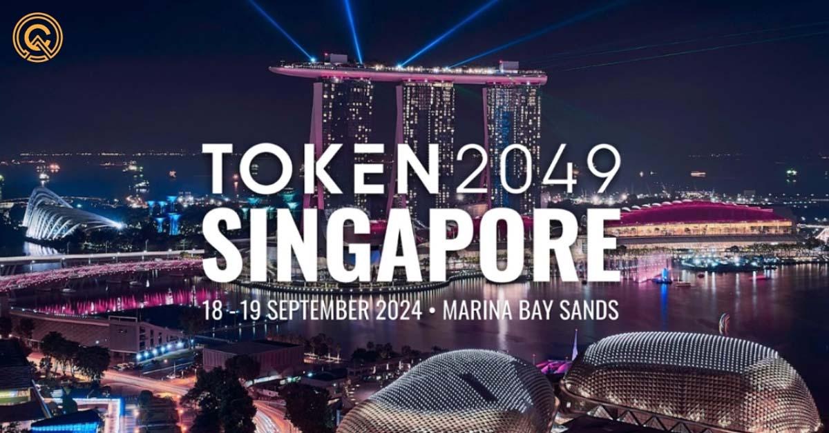 token2049-intro-3